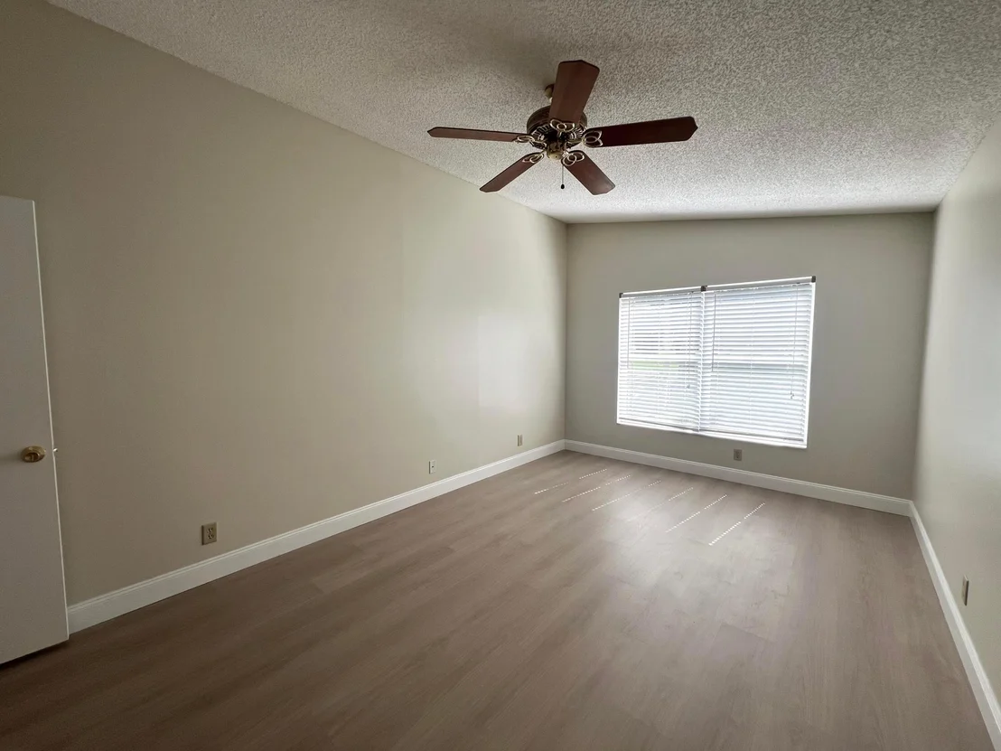 Photo of 1206 Pine Sage Circle