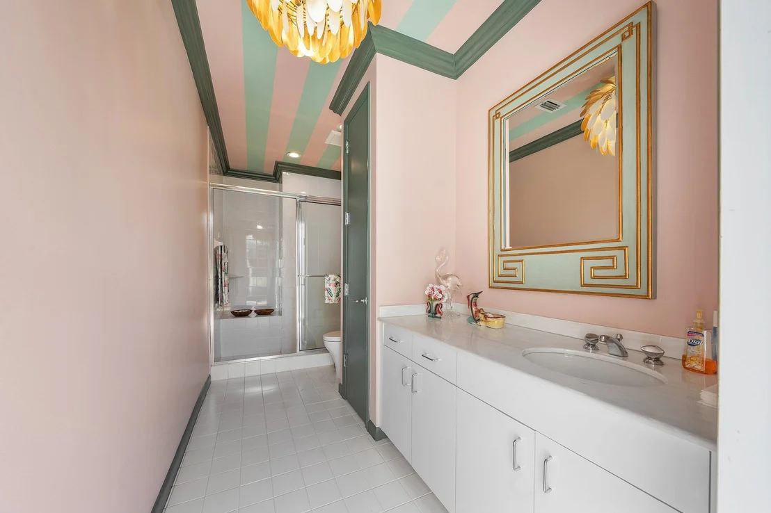 Photo of 17153 Ericarose Court