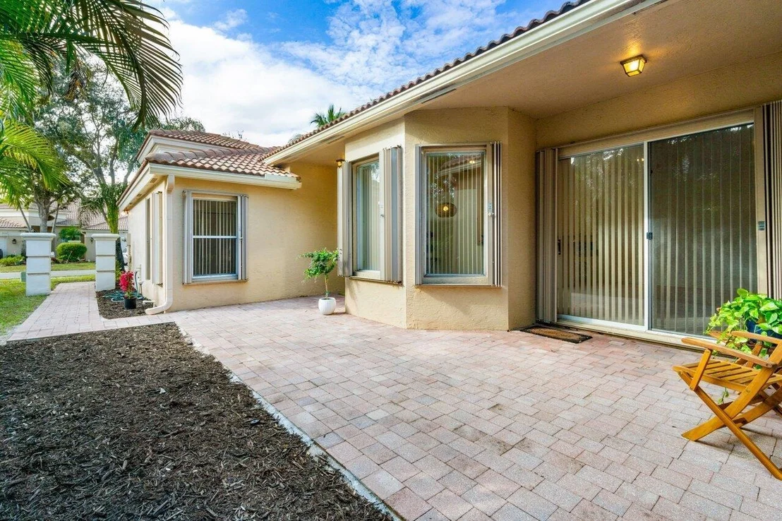 Photo of 2536 Sandy Cay