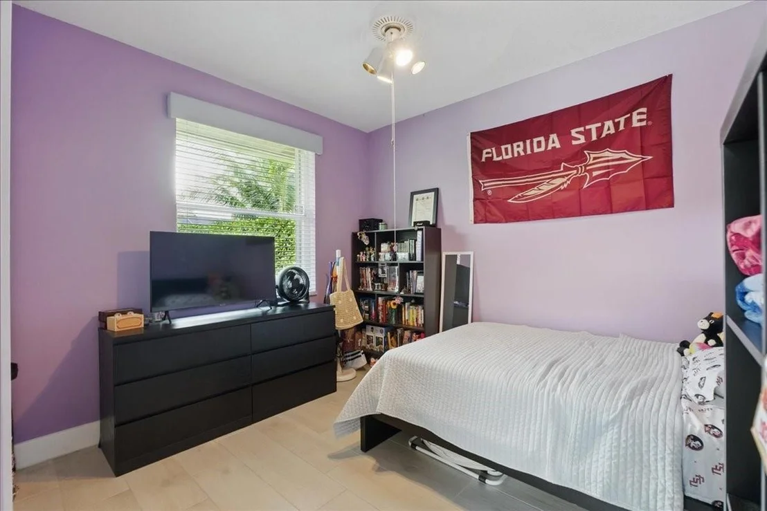 Photo of 1137 Ginger Circle