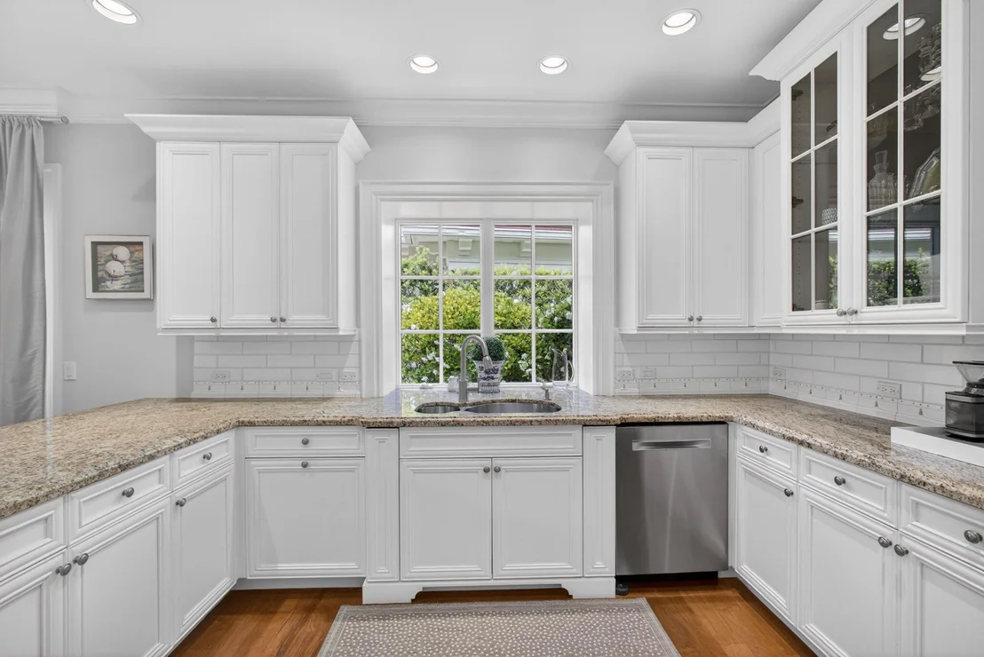 Photo of 113 Terrapin Trail