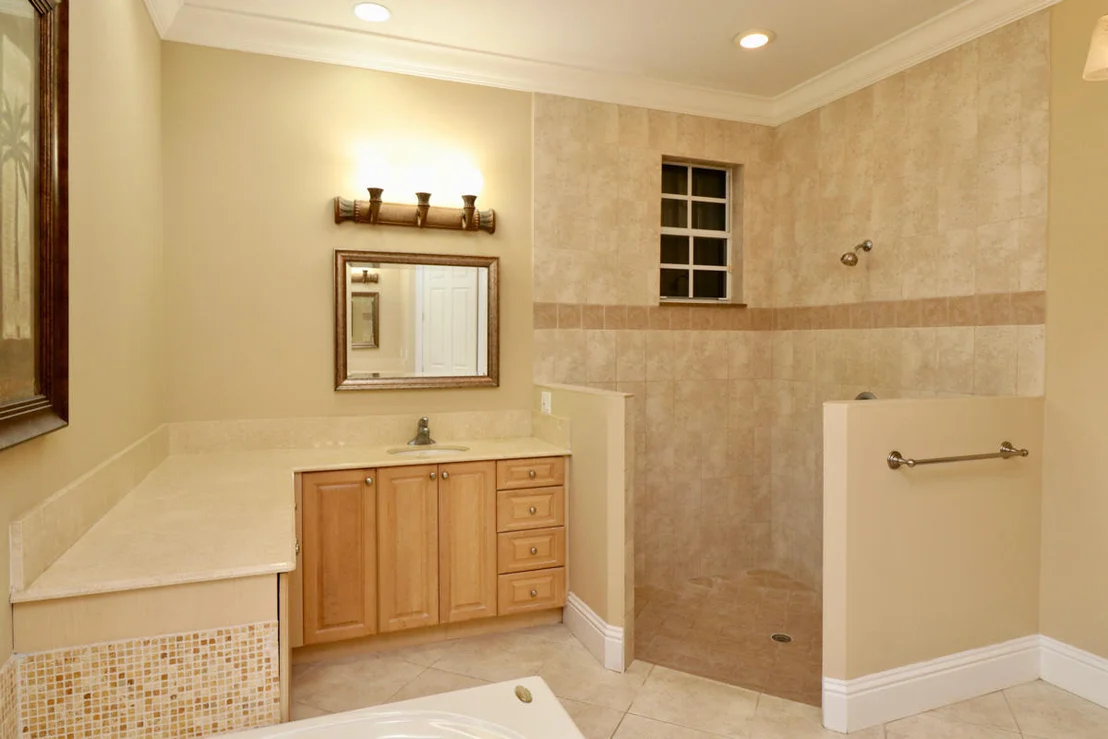 Photo of 18675 126th Terrace N