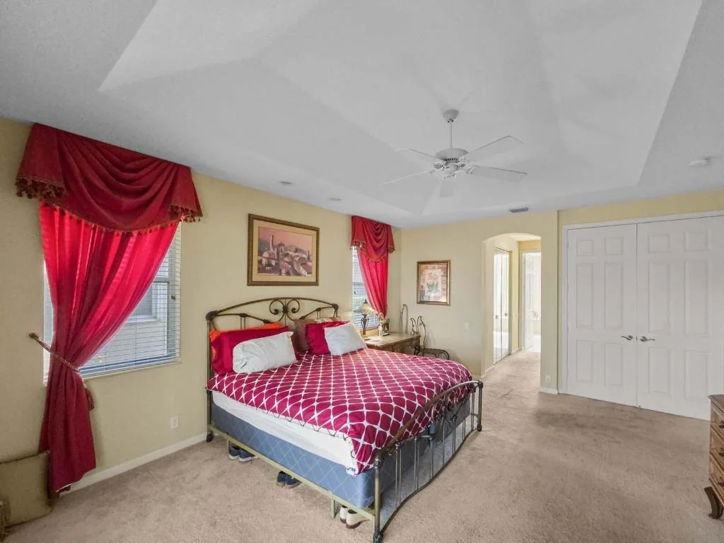 Photo of 5318 Landon Circle