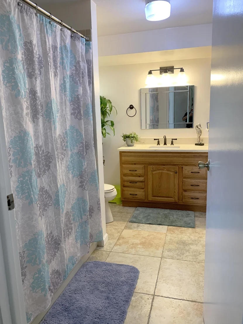 Photo of 5310 Steven Road