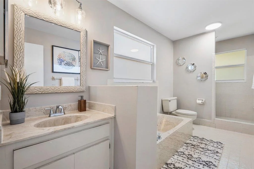 Photo of 3506 Pine Haven Circle