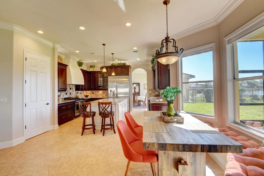 Photo of 9018 Pitrizza Drive