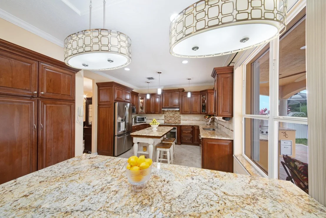 Photo of 7122 Brunswick Circle