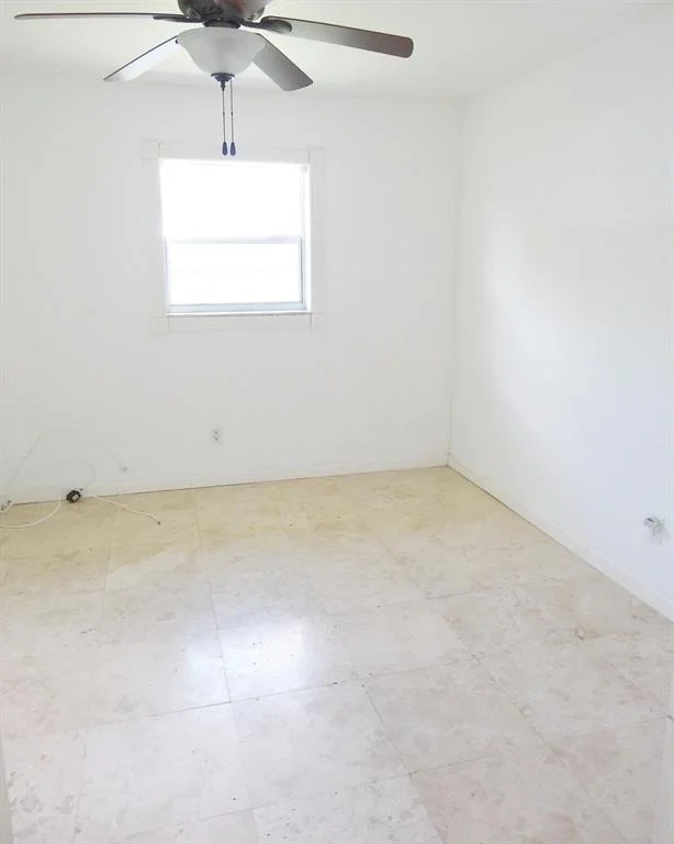 Photo of 1301 SE 14th Drive