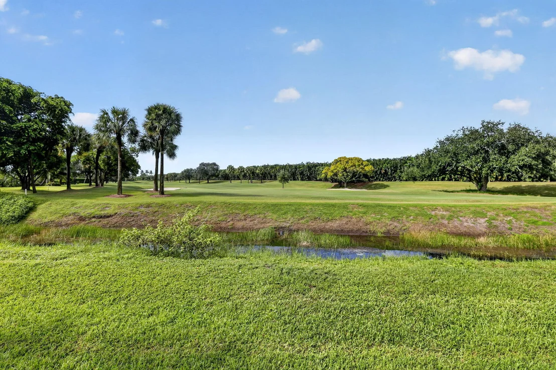Photo of 4717 SABAL PALM Drive