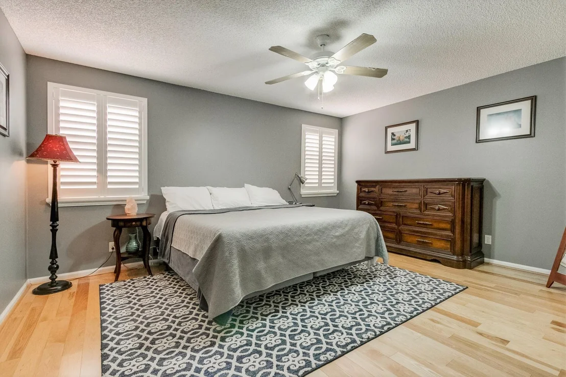 Photo of 3612 Stratton Lane