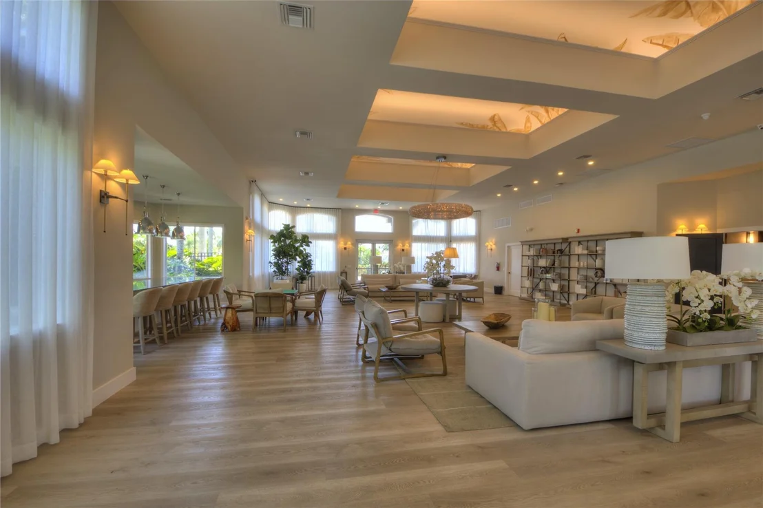Photo of 20209 Ocean Key Drive