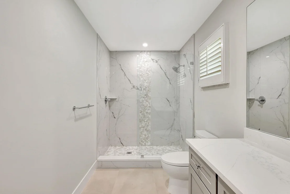 Photo of 3111 SE Fairway West E