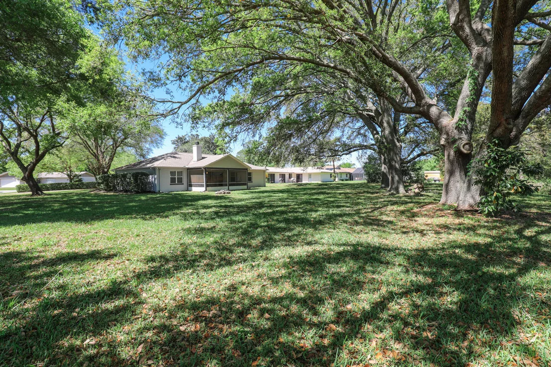 Photo of 1 Beech Place