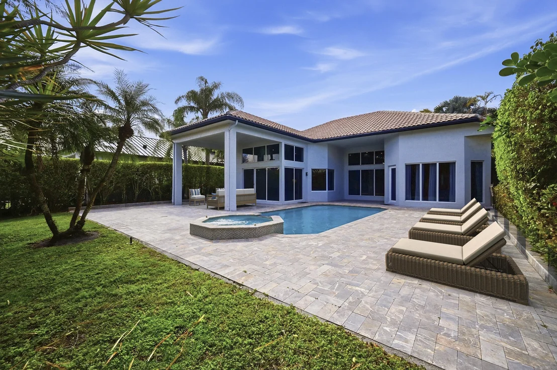 Photo of 5006 NW 24th Circle