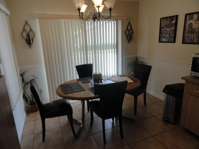 Photo of 8 Fenwick Place