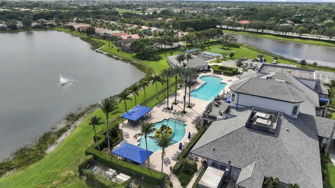 Photo of 8335 DUOMO Circle