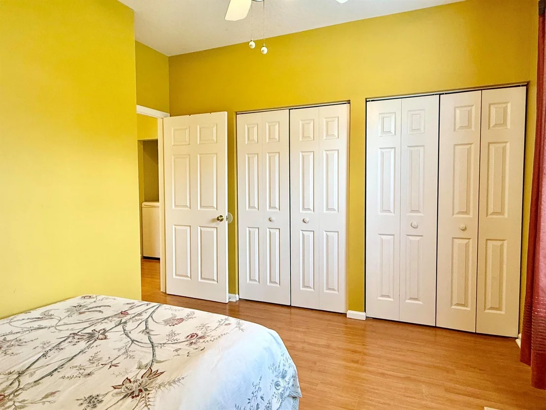 Photo of 13268 151 Lane N