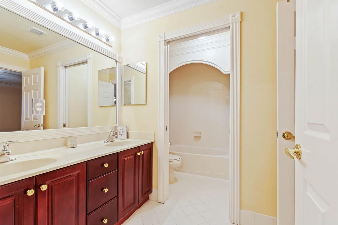 Photo of 9623 Shepard Place