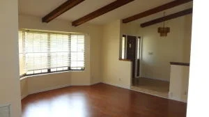 Photo of 14040 Paddock Drive