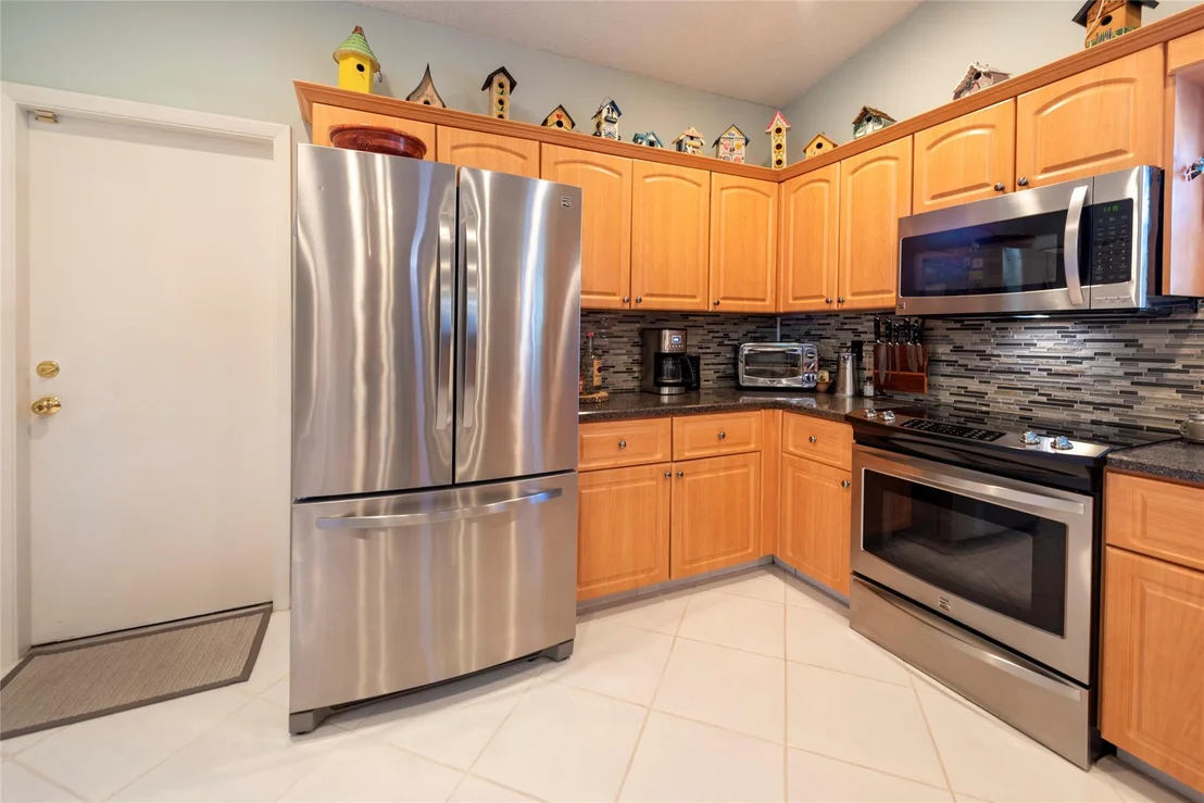 Photo of 4700 Catamaran Circle