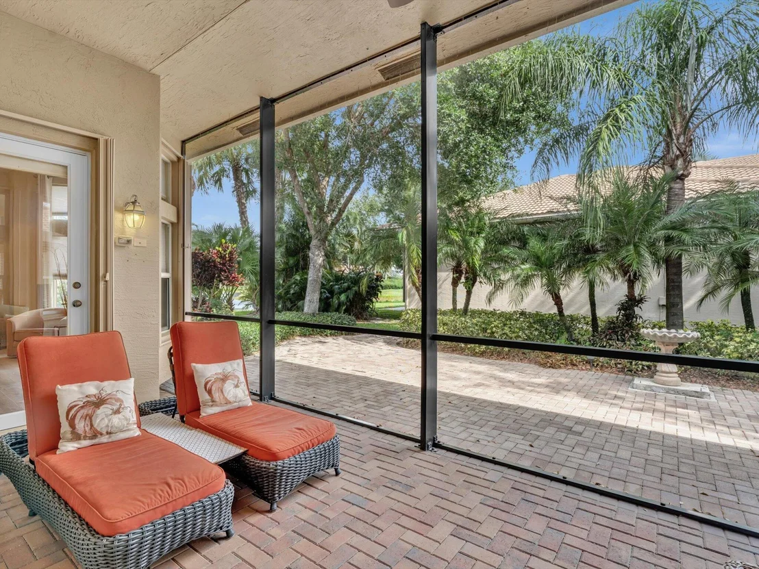 Photo of 7191 Corning Circle