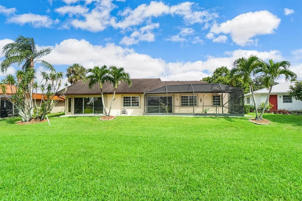Photo of 5701 Mulberry Drive