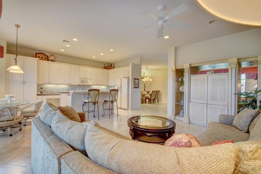 Photo of 13665 Granada Mist Way