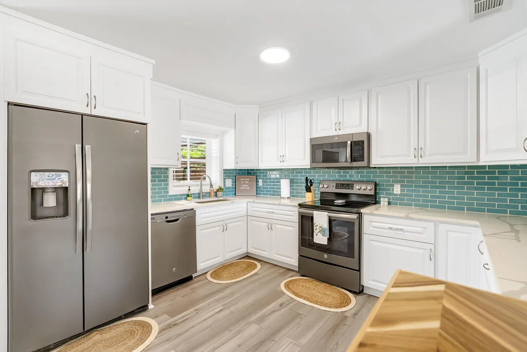 Photo of 131 14th Avenue