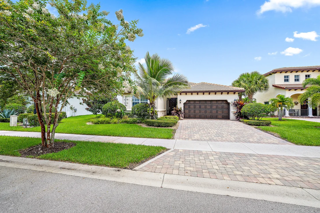 Photo of 134 Crab Cay Way