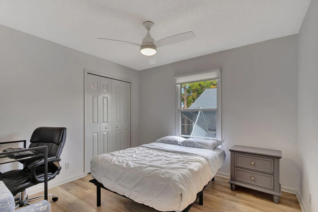 Photo of 181 Bent Tree Drive