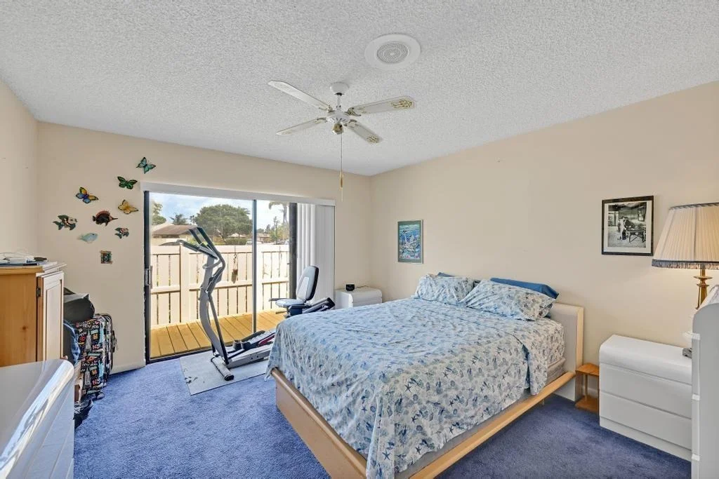 Photo of 643 Banks Road