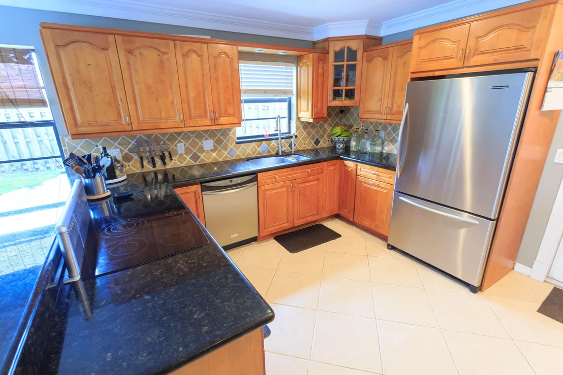 Photo of 802 Mallard Drive