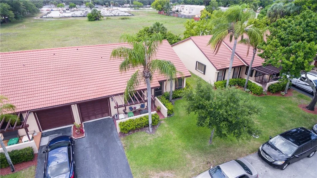 Photo of Unit 7253 at 7253 Solandra Lane