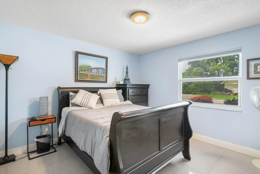 Photo of 4014 Jasmine Path
