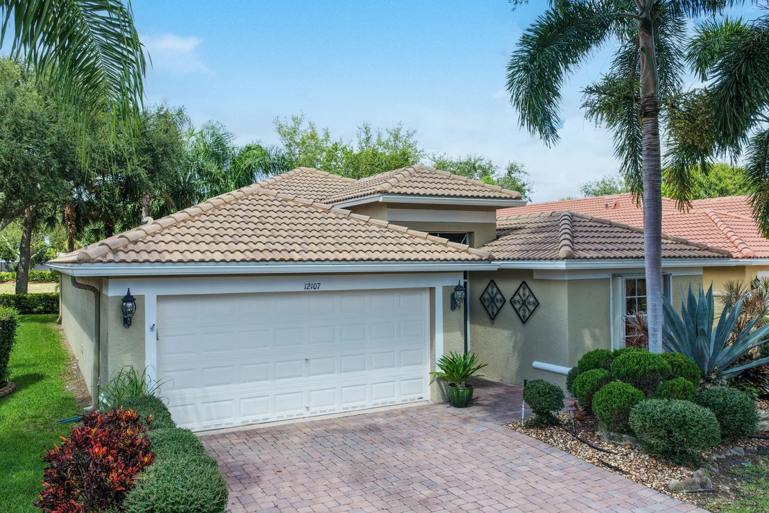 Photo of 12107 ROMA Road