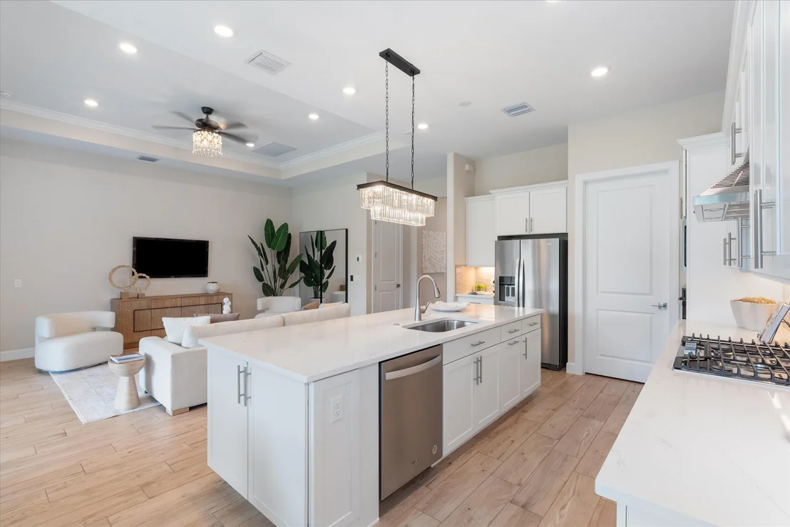 Photo of 349 Geillis Path