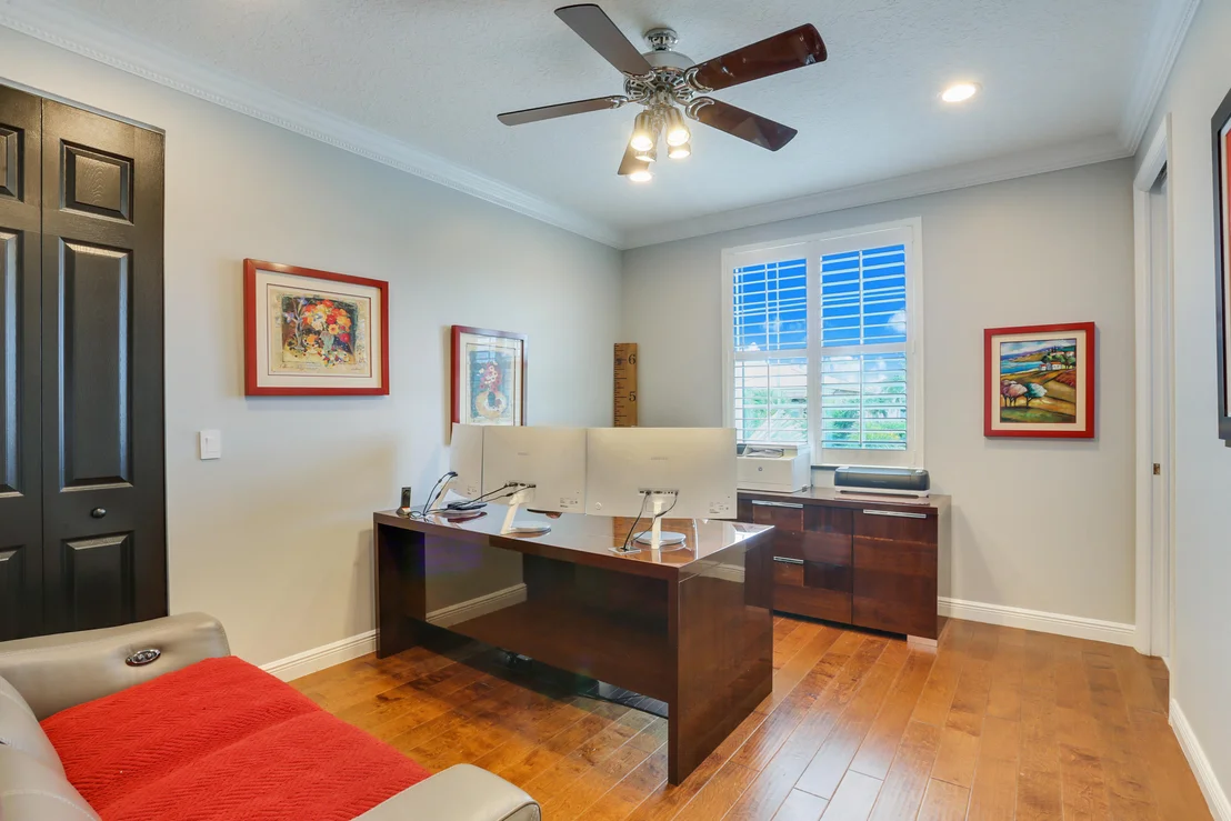 Photo of 2238 Ridgewood Circle