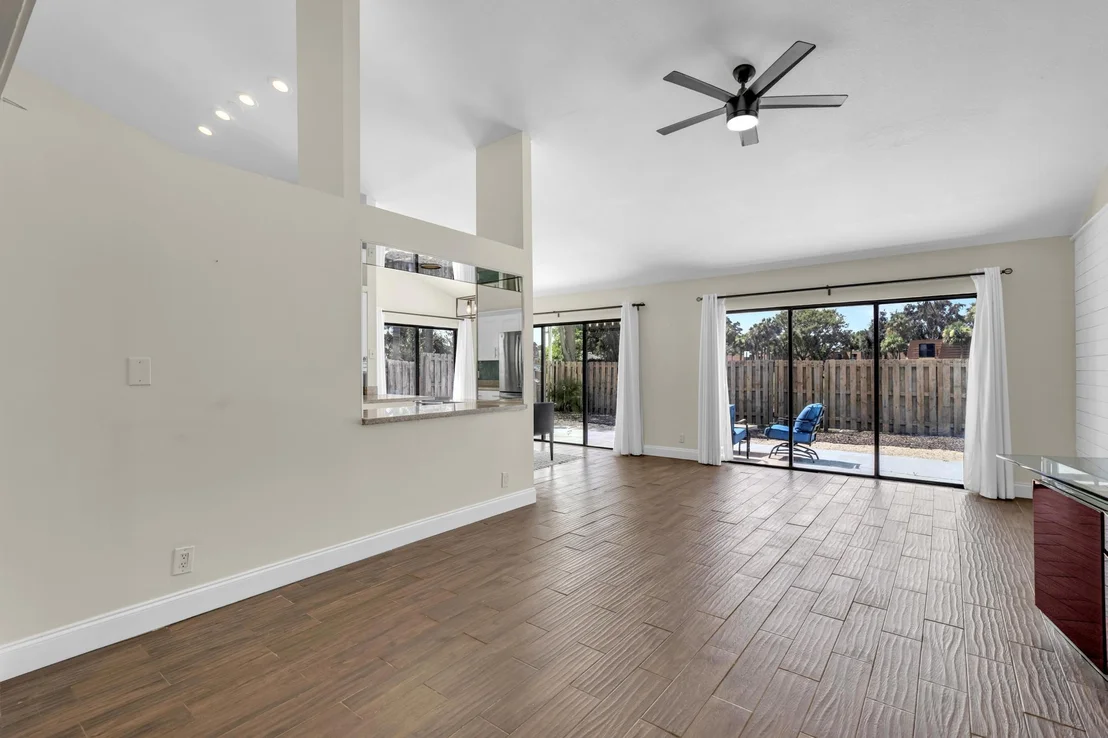 Photo of 23 BAYTREE Circle