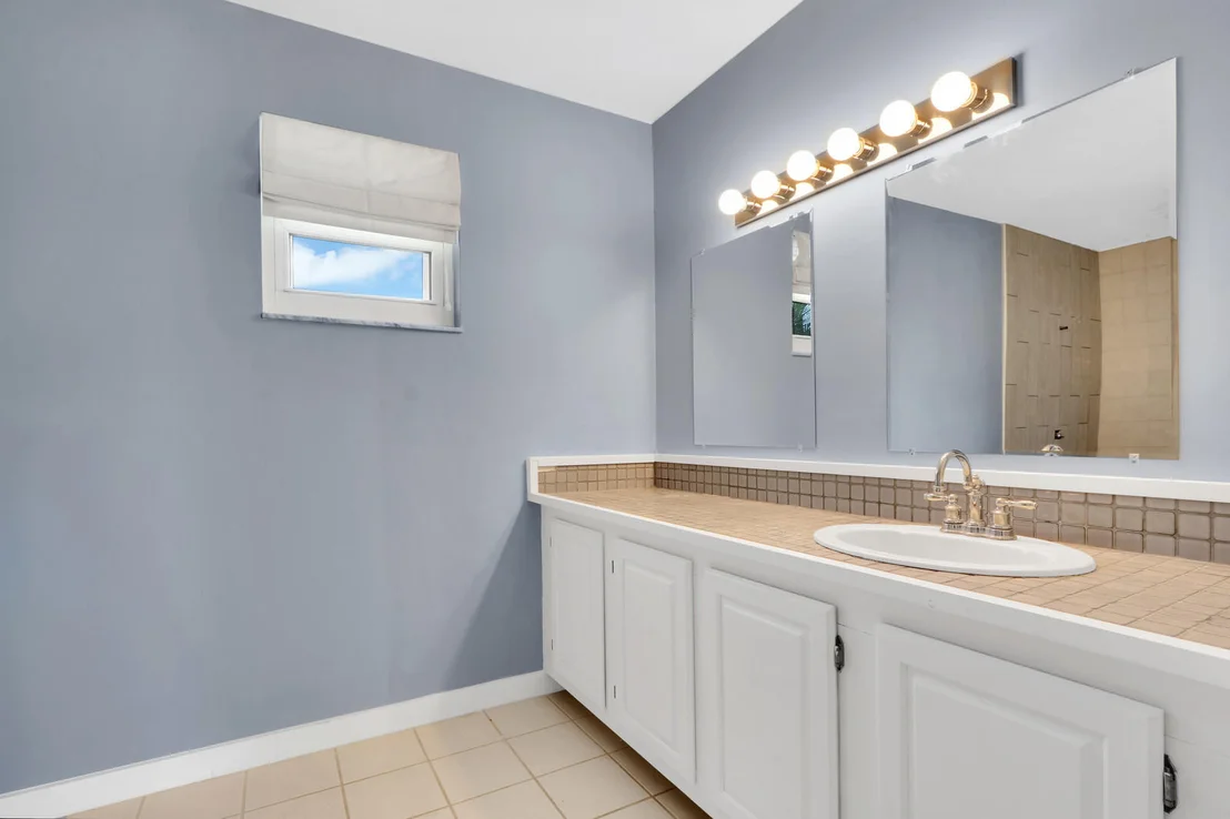 Photo of 148 Village Circle