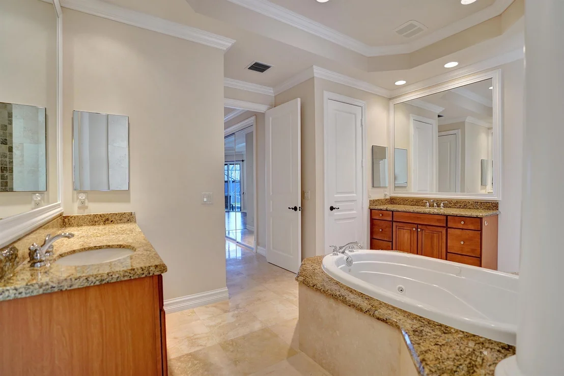 Photo of 603 N Cypress Drive
