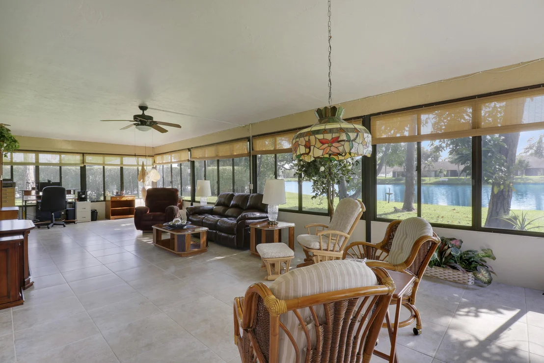 Photo of 4707 Rainbow Drive
