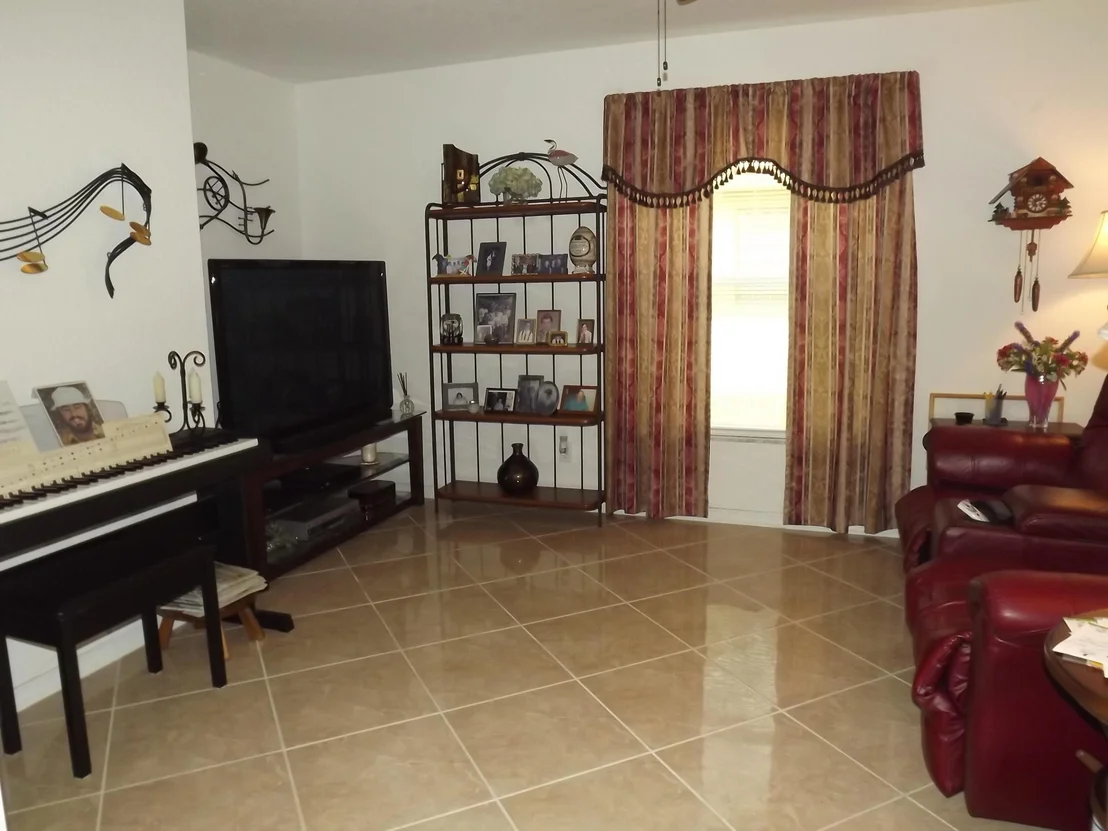Photo of 5335 Vernio Lane