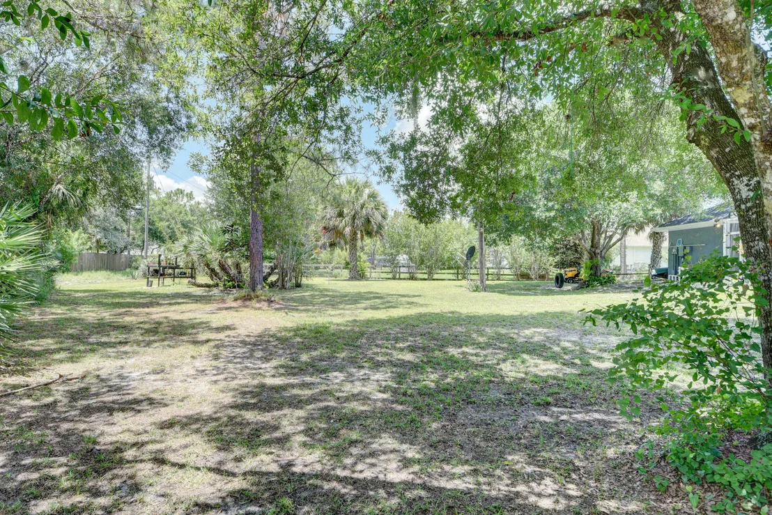 Photo of 10613 Pine Cone Lane