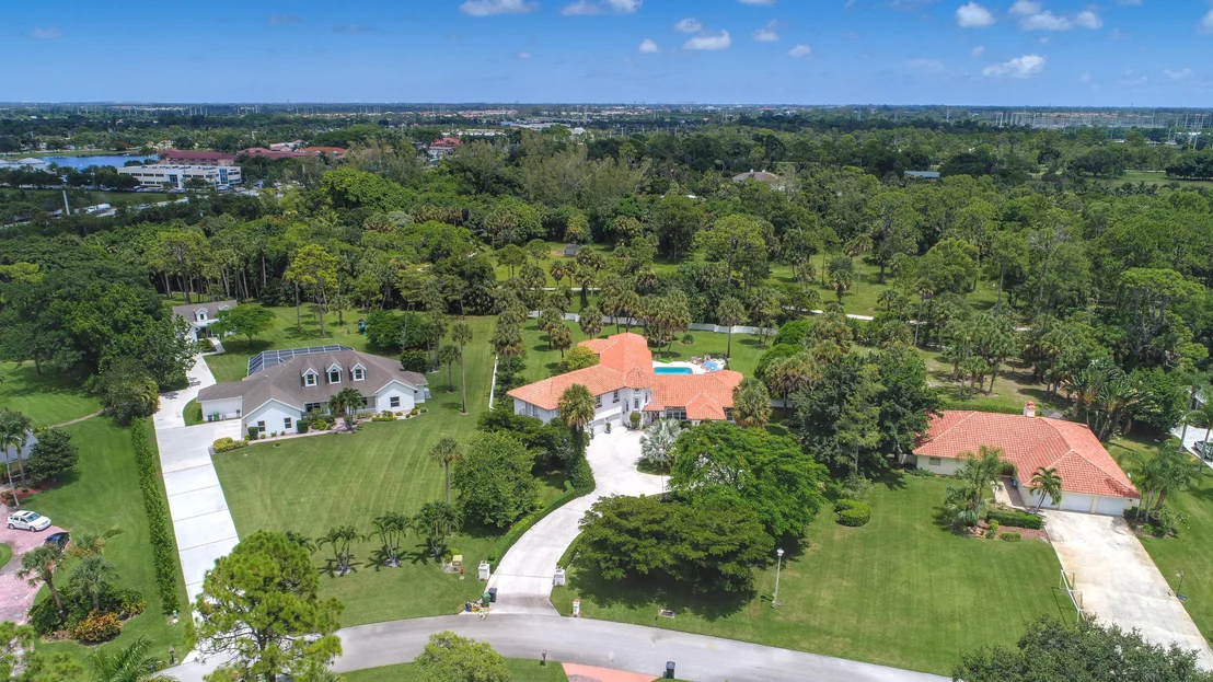 Photo of 12103 Areaca Drive