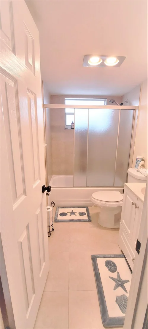 Photo of Unit 210 at 701 Lori Drive