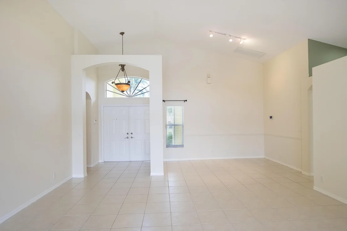 Photo of 9360 Cove Point Circle