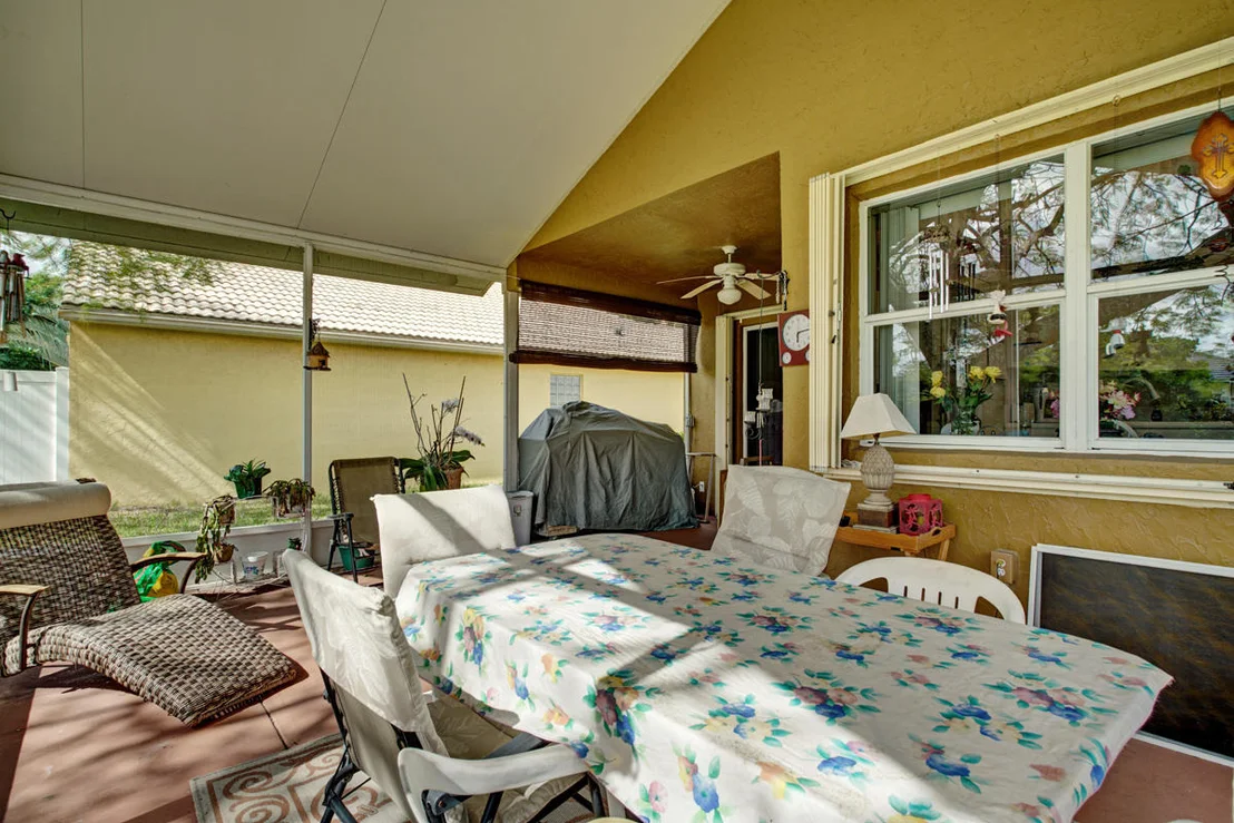 Photo of 3930 Sea Grape Circle