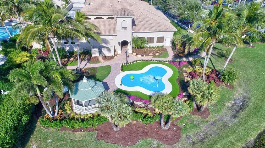 Photo of 13248 Aliso Beach Drive