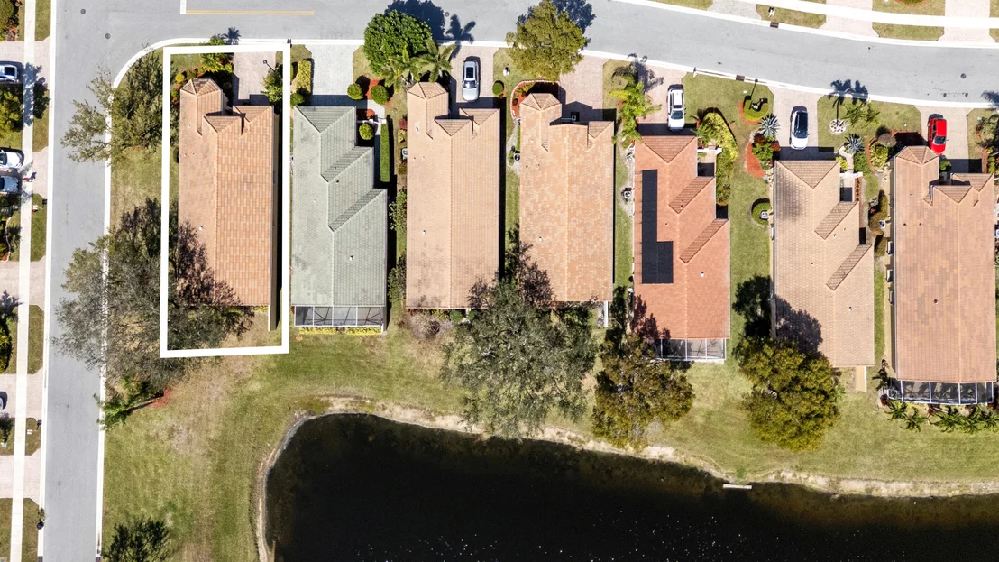 Photo of 7086 Del Corso Lane