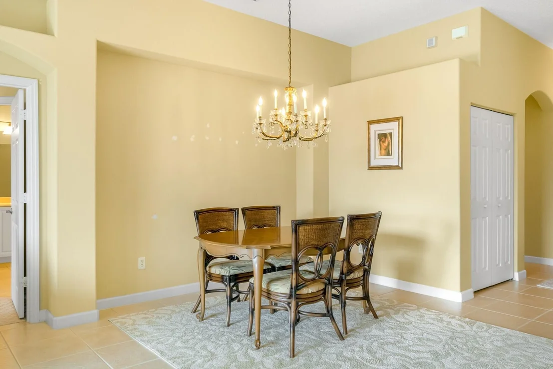 Photo of 3134 Ashford Square